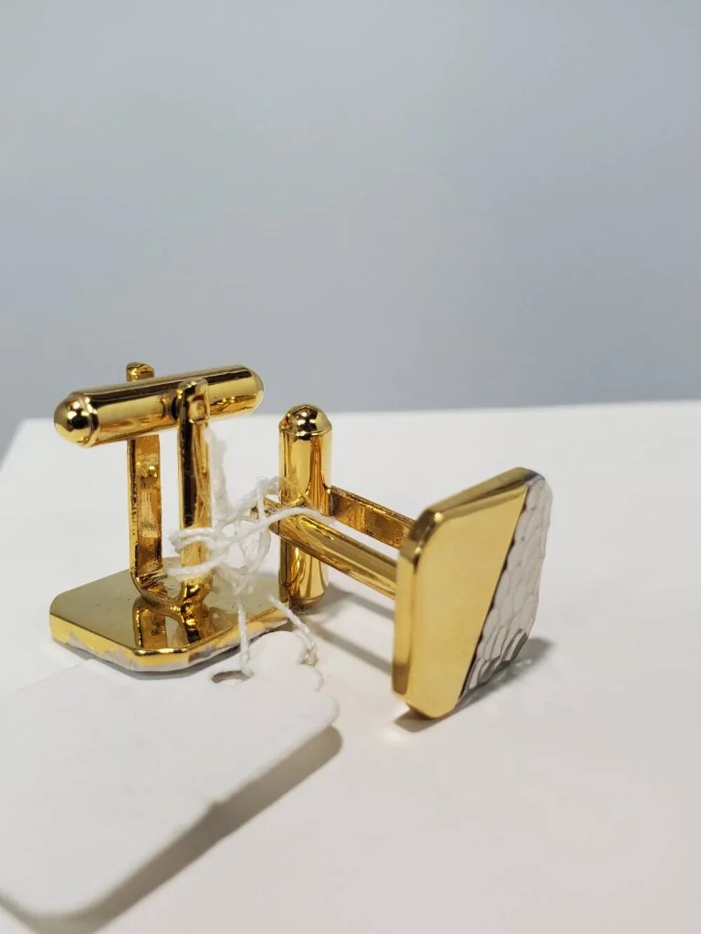 Fashion Jewelry elevate formal